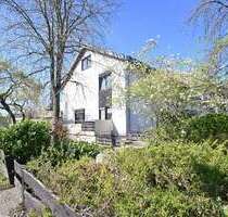 Haus zum Kaufen in Emmendingen 595.000,00 € 200 m²