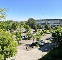 Wohnung zum Mieten in Dessau-Roßlau 239,00 € 56.82 m²