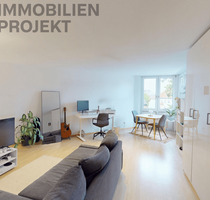 Wohnung zum Kaufen in Bayreuth 145.000,00 € 37 m²
