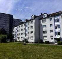Wohnung zum Mieten in Frankfurt 670,00 € 58.59 m²