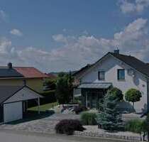 Haus zum Kaufen in Winzer Neßlbach 475.000,00 € 125 m² - Winzer / Neßlbach