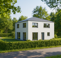 Grundstück zu verkaufen in Blankenfelde-Mahlow 249.000,00 € 960 m²