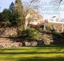 Haus zum Mieten in Straubing 2.400,00 € 294 m²