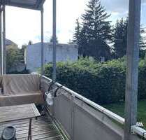 Wohnung zum Mieten in Radebeul 880,00 € 103.54 m²