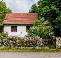 Haus zum Kaufen in Eichwalde 620.000,00 € 212.62 m²