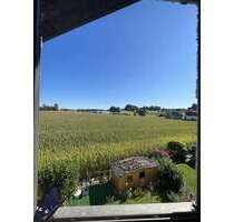 Wohnung zum Kaufen in Adelzhausen 272.000,00 € 91.3 m²