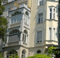 Wohnung zum Kaufen in Wiesbaden 235.000,00 € 71 m²