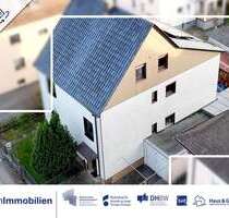 Haus zum Kaufen in Kornwestheim 609.000,00 € 170.68 m²