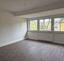 Wohnung zum Mieten in Dortmund 760,00 € 67.68 m²