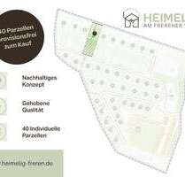Grundstück zu verkaufen in Freren 155.400,00 € 538 m²