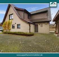 Haus zum Kaufen in Osnabrück 385.000,00 € 170.55 m²