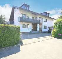 Wohnung zum Kaufen in Denzlingen 748.000,00 € 190.53 m²