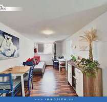 Wohnung zum Kaufen in Frankenthal 139.000,00 € 45 m²