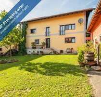 Haus zum Kaufen in Windorf 1.800.000,00 € 360 m²