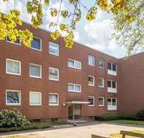 Wohnung zum Mieten in Bremerhaven 589,00 € 76 m²