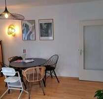 Wohnung zum Mieten in Mannheim 1.000,00 € 73 m²