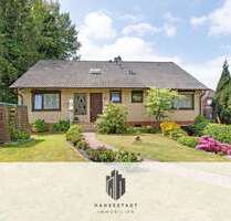 Haus zum Kaufen in Hamburg 765.000,00 € 185 m²