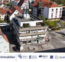 Haus zum Kaufen in Kornwestheim 2.250.000,00 € 367.89 m²