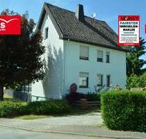 Haus zum Kaufen in Boffzen 175.000,00 € 164 m²