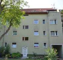 Wohnung zum Kaufen in Berlin 179.000,00 € 43 m²