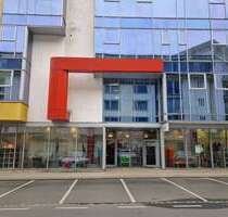Einzelhandel in Dortmund 5.625,56 € 249.52 m²