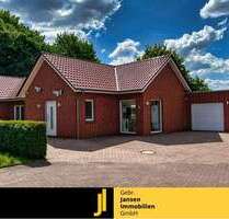 Haus zum Kaufen in Lindern (Oldenburg) Liener 387.000,00 € 156 m² - Lindern (Oldenburg) / Liener