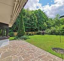 Haus zum Mieten in Gräfelfing 2.895,00 € 161.5 m²