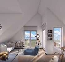 Wohnung zum Kaufen in Heßheim 377.603,00 € 70.58 m²