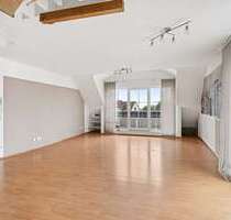 Wohnung zum Kaufen in Hofheim am Taunus Marxheim 375.000,00 € 87.17 m² - Hofheim am Taunus / Marxheim