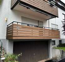 Wohnung zum Mieten in Stuttgart 860,00 € 75 m²