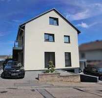 Haus zum Kaufen in Bretten 850.000,00 € 209.33 m²