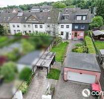 Haus zum Kaufen in Essen 344.000,00 € 121.41 m²