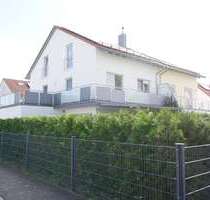 Haus zum Kaufen in Neu-Ulm Gerlenhofen 639.000,00 € 163 m² - Neu-Ulm / Gerlenhofen