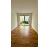 Wohnung zum Kaufen in Bad Soden 249.000,00 € 50 m²