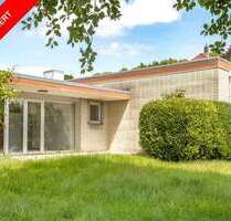 Haus zum Kaufen in Elmshorn 669.000,00 € 187 m²
