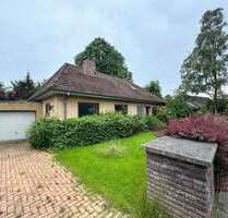 Haus zum Kaufen in Flensburg 379.000,00 € 182 m²