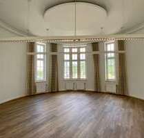 Büro in Bielefeld 1.340,00 € 134.21 m²
