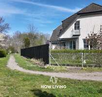 Haus zum Kaufen in Hannover 995.000,00 € 279 m²