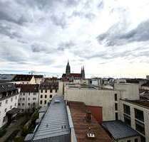 Wohnung zum Kaufen in München 799.000,00 € 82 m²