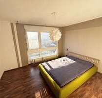 Wohnung zum Kaufen in Schopfheim 219.000,00 € 72.75 m²