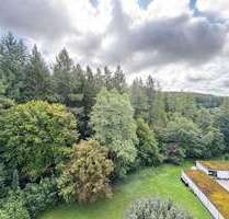Wohnung zum Kaufen in Schopfheim 219.000,00 € 72.75 m²