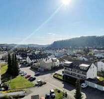 Wohnung zum Kaufen in Schopfheim 248.000,00 € 72.75 m²