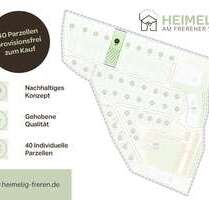Grundstück zu verkaufen in Freren 155.400,00 € 538 m²