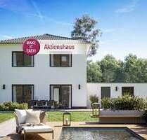 Haus zum Kaufen in Arnsdorf 522.795,34 € 114 m²
