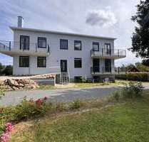 Wohnung zum Mieten in Zahna-Elster 850,00 € 57 m²