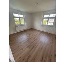 Wohnung zum Mieten in Glauchau 570,00 € 76.07 m²