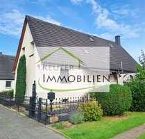 Haus zum Kaufen in Castrop-Rauxel 549.000,00 € 158.82 m²