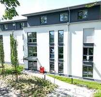 Wohnung zum Kaufen in Essen 527.500,00 € 101.8 m²