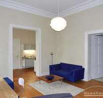 Wohnen auf Zeit in Bonn 1.135,00 €