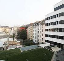 Wohnung zum Mieten in Frankfurt am Main 1.112,81 € 52.55 m²